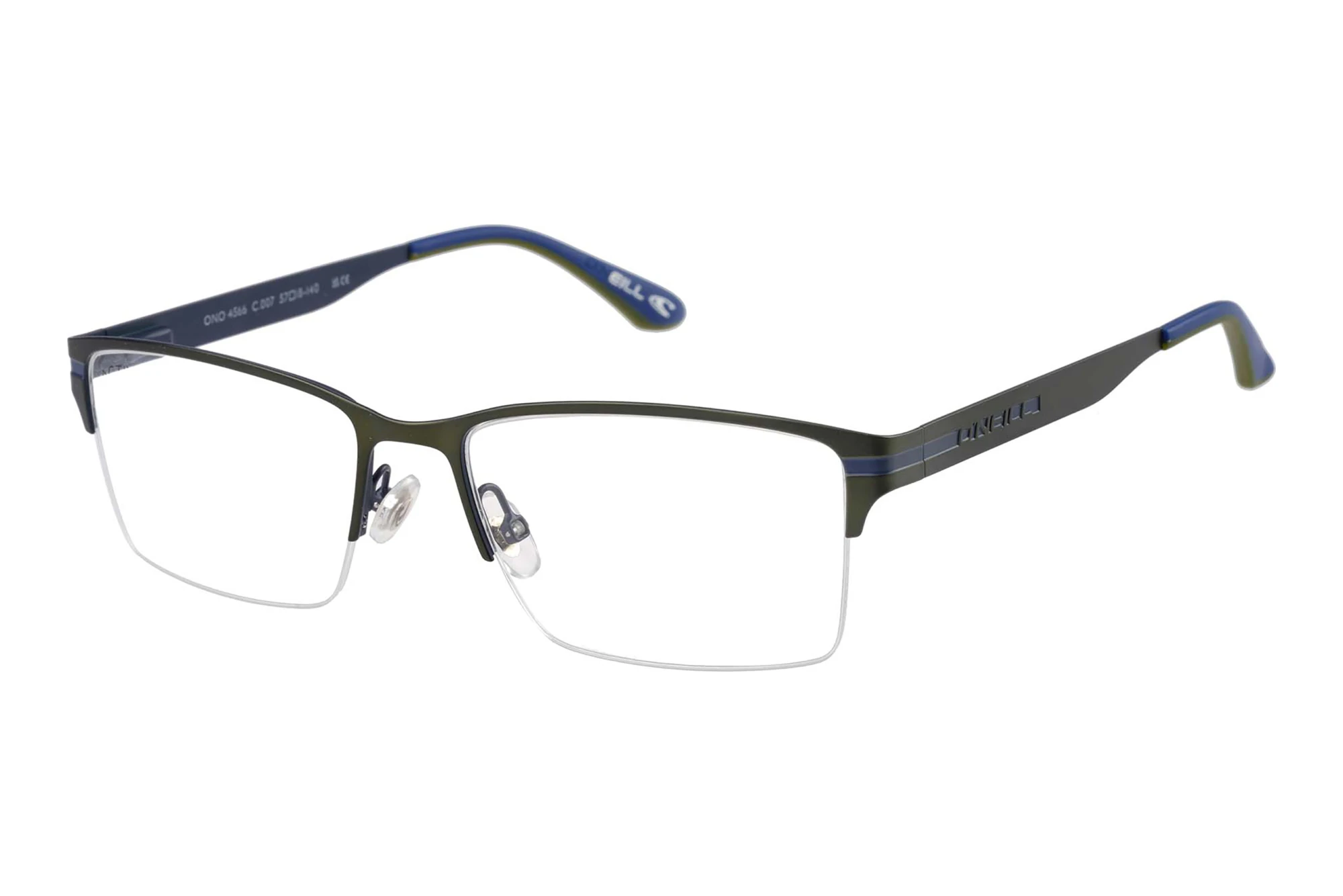 O`Neill   ON 962071 40 gold green